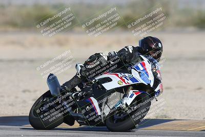 media/Nov-29-2025-TrackXperience (Sat) [[2953a387f4]]/1-Level 3/Session 2 (Turn 4)/